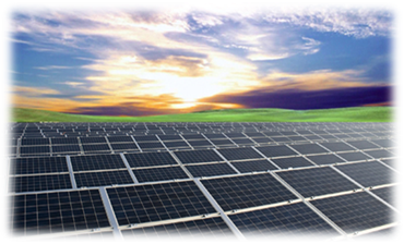 Risultati immagini per impianti fotovoltaici