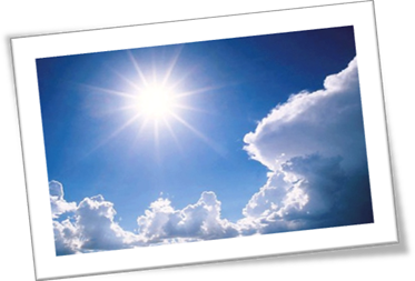Risultati immagini per sole