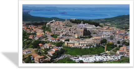 Risultati immagini per montefiascone